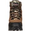 Rocky Kids' Hunting Waterproof 800G Insulated Boot, 45ME FQ0003710
